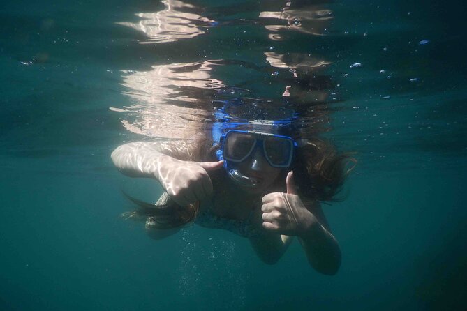 3-Hour Kayak and Snorkeling Experience in Batemans Bay - What to bring and how to prepare