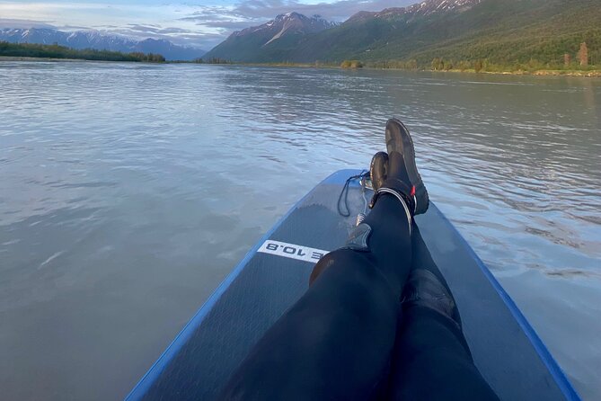 3 hour Lazy River Kayak Float - Is $375 a fair price?