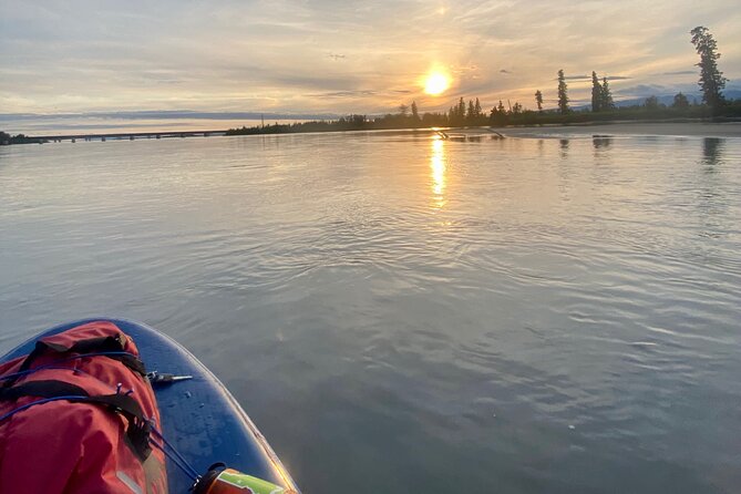 3 hour Lazy River Kayak Float - Meeting point, timing, and cancellation terms