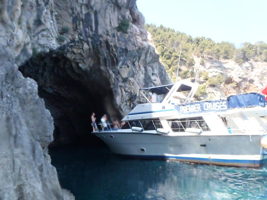 3hr Sunset Trip Drinks, Tapas SUP, Snorkel - Key points at a glance