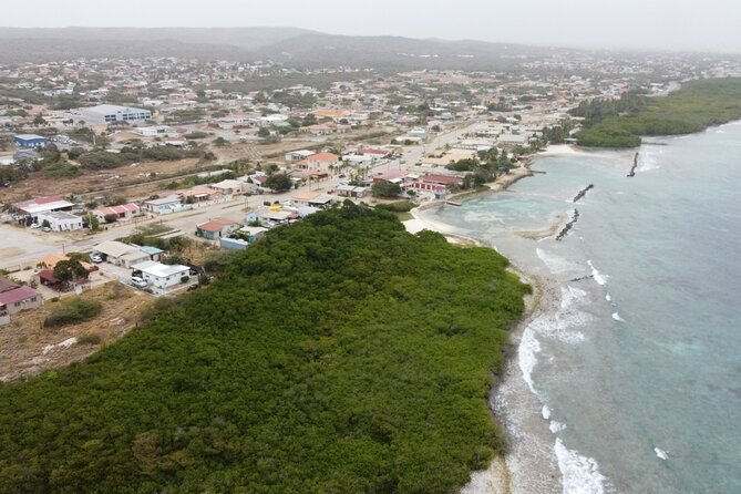 Adventure Kayak & Snorkeling at Reef Island Aruba - What the $105 price includes
