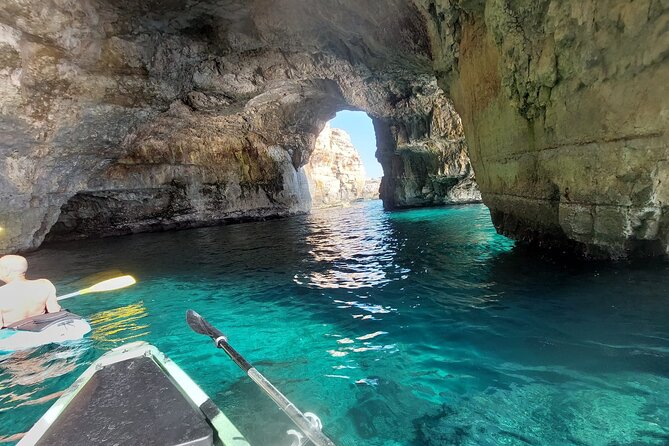 Adventure to the caves by canoe - Is $54.31 a fair price?