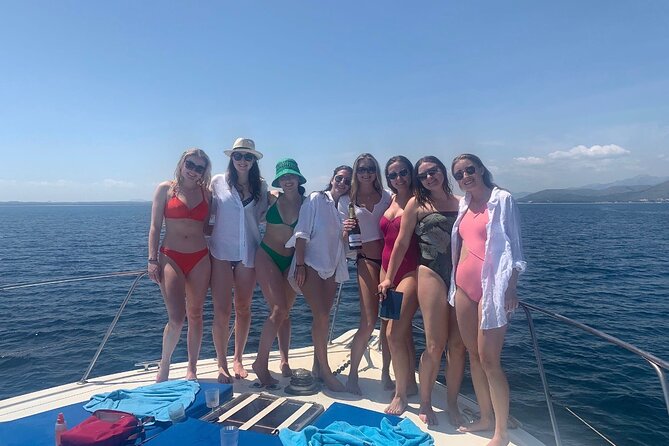 Alcudia 3hr Sunset Trip with Drinks, Tapas, SUP & Snorkel - Drinks, tapas, and the onboard mood