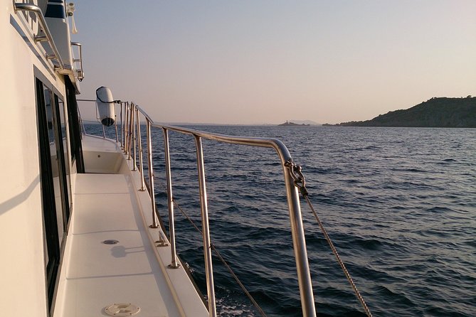 Alcudia 3hr Sunset Trip with Drinks, Tapas, SUP & Snorkel - Is $75.47 a fair price?