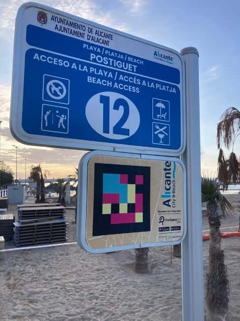 Alicante: Stand-Up Paddleboard Rental - Why an evening booking may be worth choosing