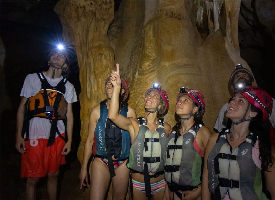 Altea: Morro de Toix Guided Kayak Excursion - Getting to the meeting point from Alicante