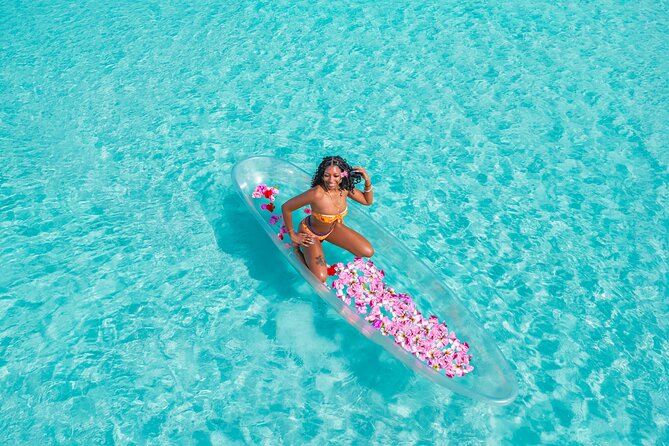 Aruba‘s #1 Clear Kayak INSTANT DELIVERY@arubaphotoshootexperience - Practical booking advice for Aruba