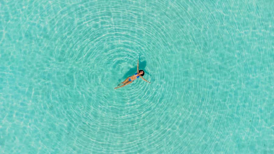 Bacalar at Sunrise: Kayak Adventure with Breakfast & Photos - Who will enjoy this morning most