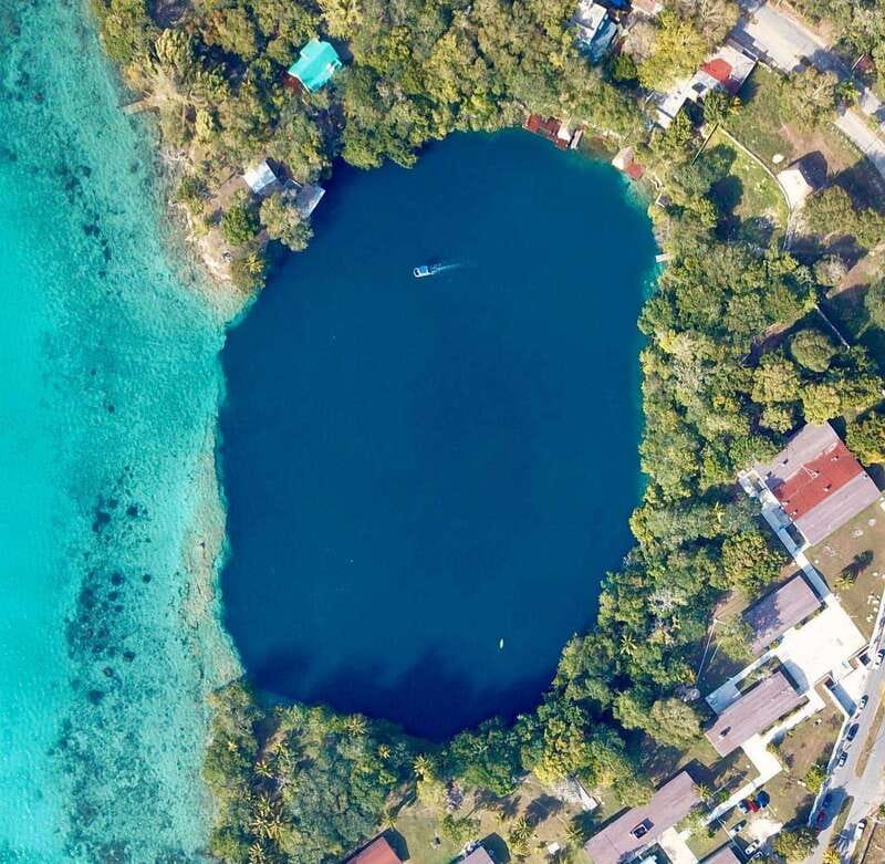 Bacalar & Cenotes: 3 hours kayak rental with snorkeling gear - Snorkeling, safety, and what is supplied