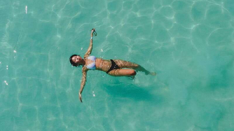 Bacalar Lagoon Full-Day Kayak & Snorkel Rental - Launching Near Sindicato Semarnat or Balneario Lasarch