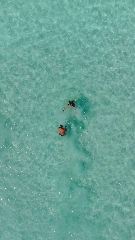 Bacalar Sunrise Stand Up Paddleboard Tour with Breakfast - Who will enjoy this Bacalar paddle