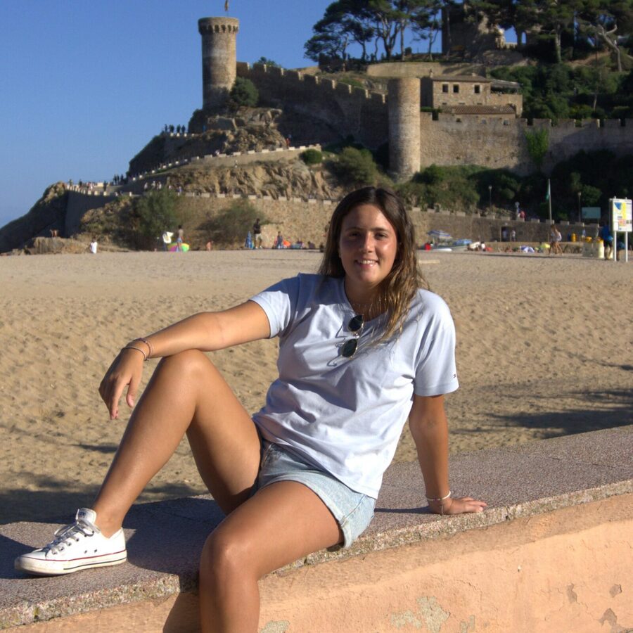 Barcelona: Tossa de Mar Kayak & Snorkel Tour w/3-Course Meal - Key points at a glance