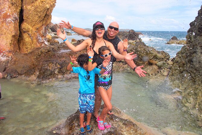 Best of Mangrove Lagoon Kayak, Hike and Snorkel Adventure with Picnic Lunch - Is the $159 price fair?