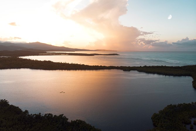 Bio Bay Kayak Tour in Fajardo - How to get the best possible night
