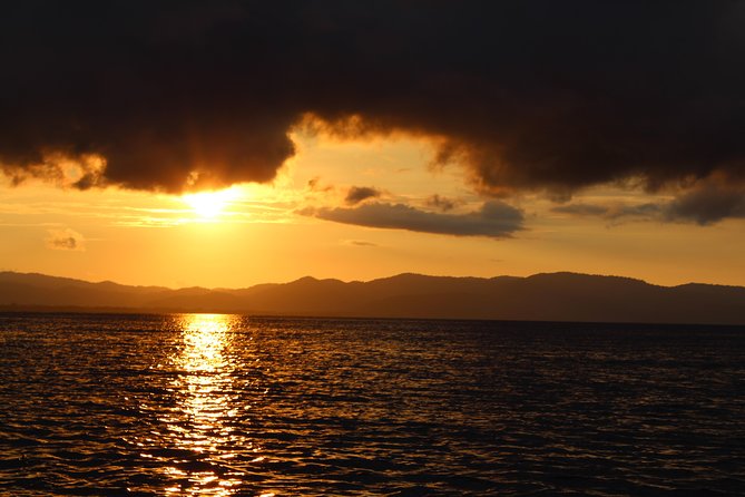 Bio-Luminescence and Sunset Kayak Tour - What makes this Puerto Jiménez kayak tour worth considering