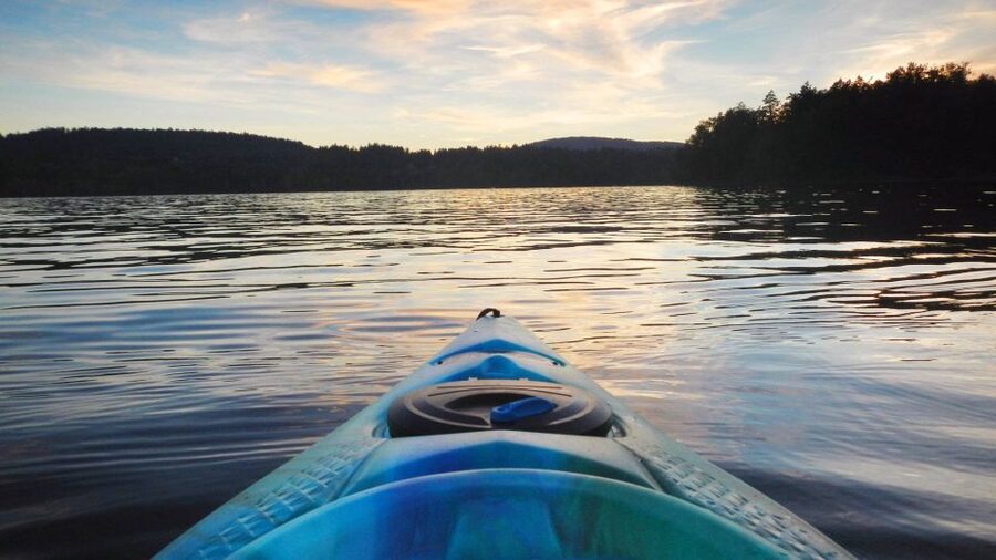 Bosa: Temo River Kayak Rental - Practical choices that improve the outing