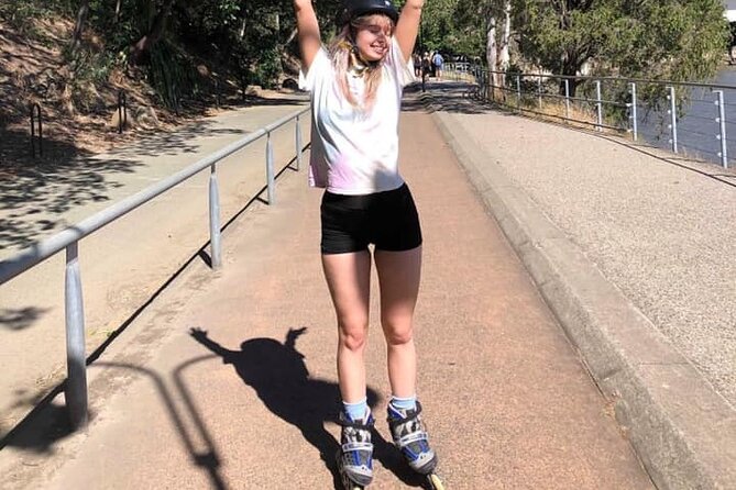 Brisbane Kayak, Bike - Value, equipment, and the practical drawbacks