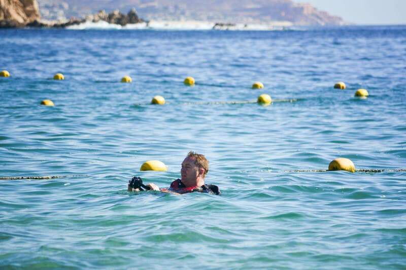 Cabo: Half-Day Kayak & Snorkel to Santa Maria & Chileno Bay - What to Bring for a More Comfortable Outing