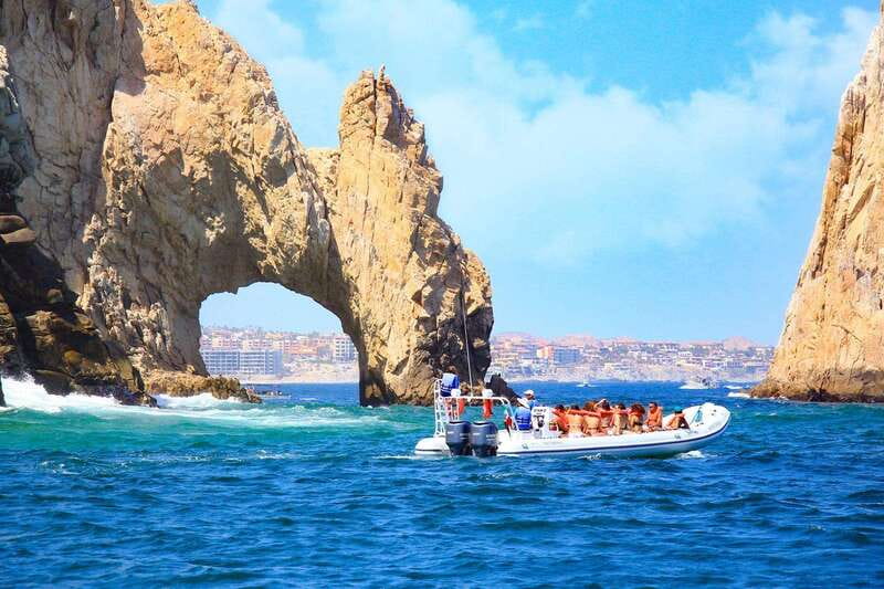 Cabo San Lucas: Snorkel, Paddle-board, and/or Kayak Tour - Should you book this Cabo tour?