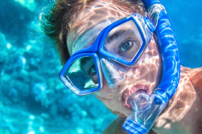 Cas Cay - Kayak Hike and Snorkel Adventure - The practical verdict