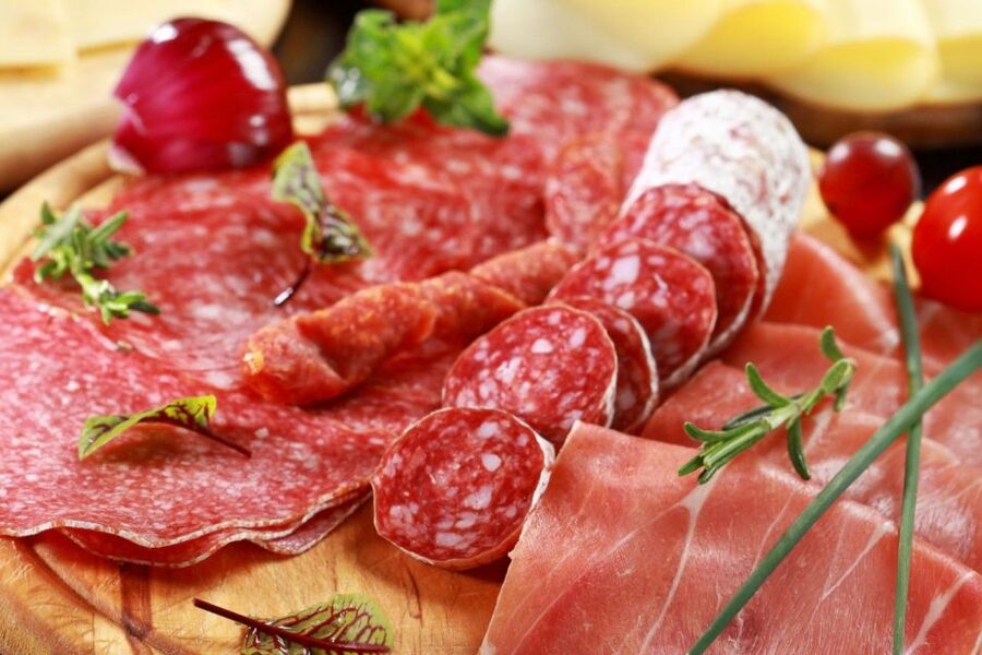 Castel Gandolfo: Kayak Food and Wine Tour - The Pope’s Trampoline and the silent stretch