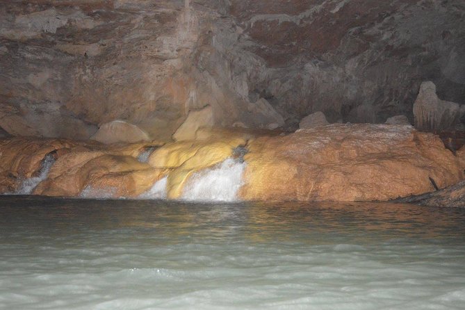 Cave Kayaking or tubing, Ziplines and Altun Ha V.i.V. - What to pack and how to prepare