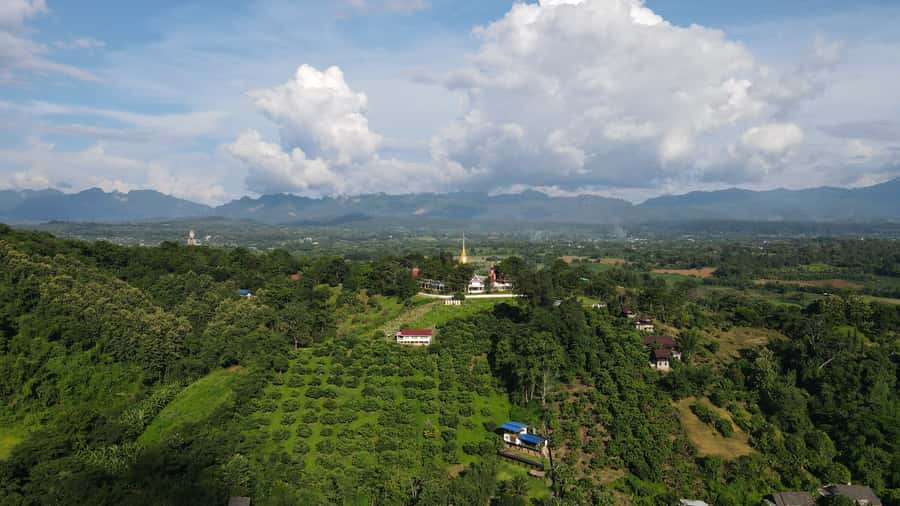 Chiang Mai: Full-Day Chiang Dao Caving & Jungle Kayaking - Chiang Dao Cave: shrines, bats, and tight passages