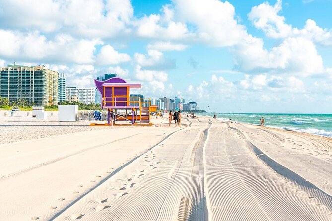 Clear Kayak Tour in North Miami Beach - Mangrove Tunnels - Key points to know before you book