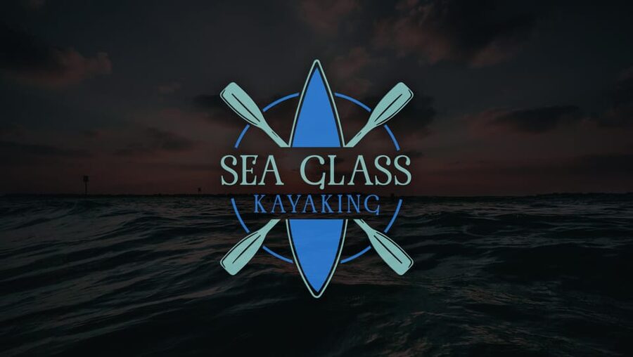Clearwater: Guided Clear Kayaking Tour - How long the outing takes