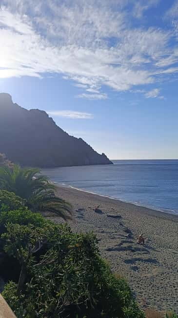 Crete: Discover the South Shores of Crete by Kayak - Key points to know before booking
