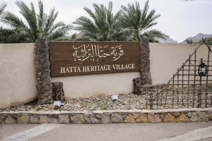 Dubai: Desert Safari or Hatta Tour with Kayaking - Which option suits you best?