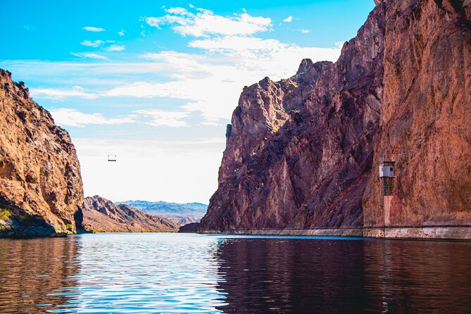 Emerald Cave Deluxe Kayak Tour with Catered Lunch & Guide - Who will enjoy this Colorado River outing