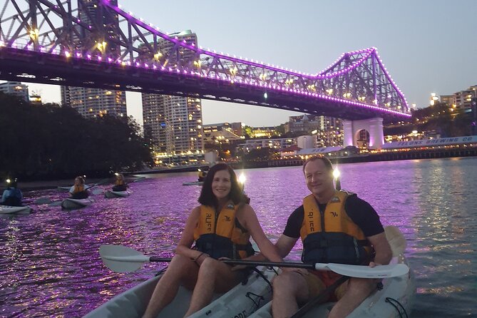 Fiesta De Kayak Twilight Kayak - Is the $94.39 price fair?