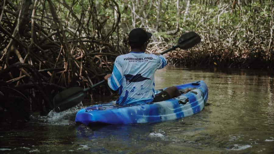 From Bali: Nusa Penida Snorkel 3 Spots w/ GoPro & Kayak tour - Why this Nusa Penida day trip can be good value