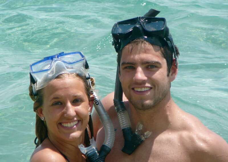 From Cabo: Cabo Pulmo Marine Park Snorkeling and Kayaking - Key points to know before booking