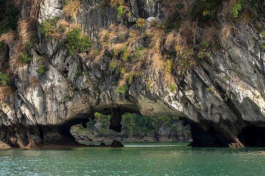 From Khao Lak: Premium James Bond Sunset and Canoe Adventure - Lunch arrives early, and dinner comes with sunset