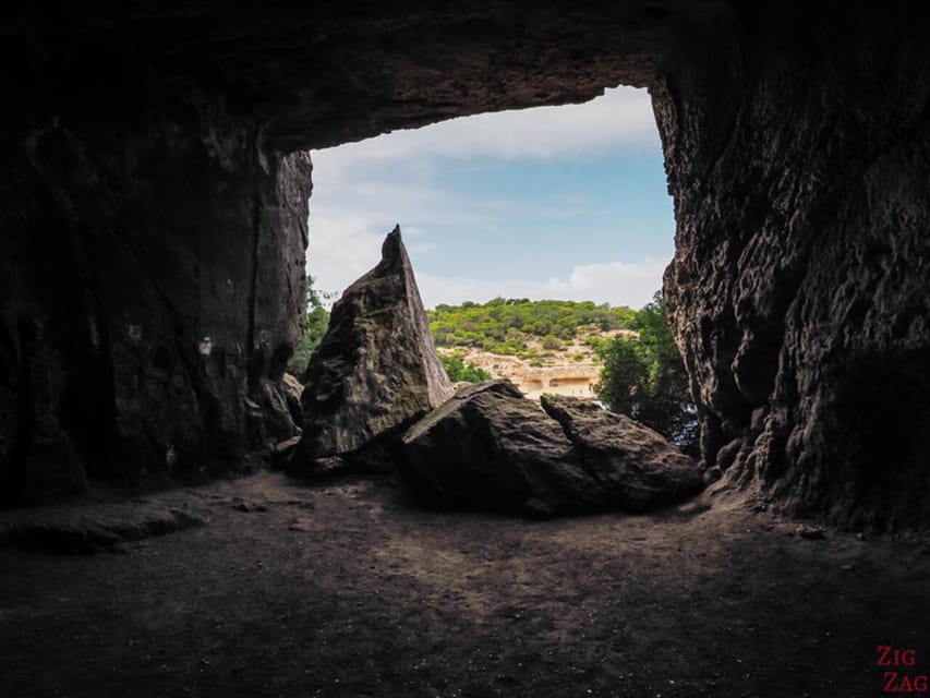 From Palma: Portal Vells Beach and Cave SUP & Snorkel Tour - Is $164 a fair price?