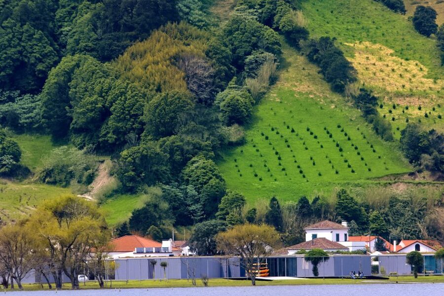 From Ponta Delgada: Sete Cidades Jeep, Bike, & Kayak Ride - Who Should Book This Experience?
