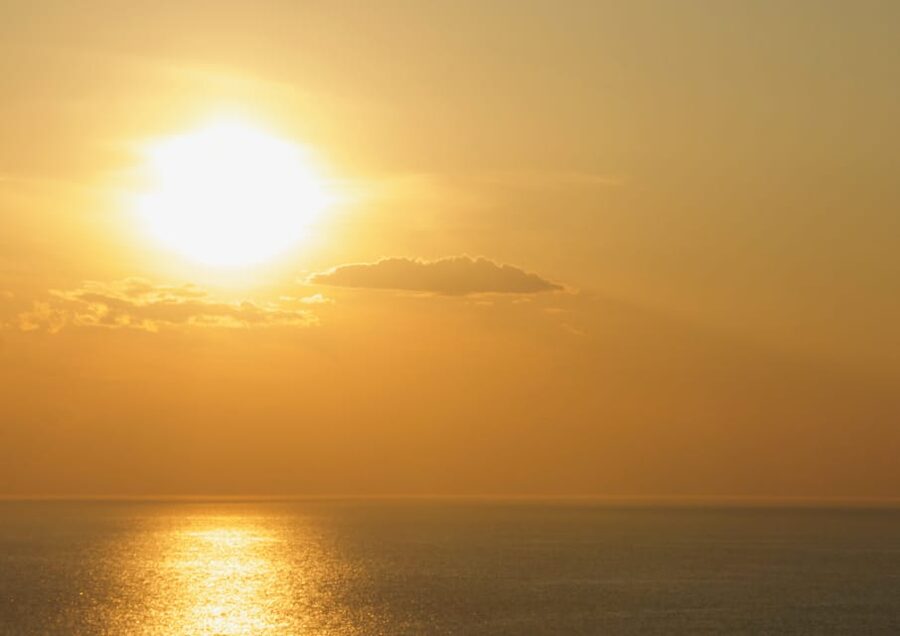 From Tromsø: Sommarøy Midnight Sun Sea Kayaking Tour - Who will enjoy this tour most?