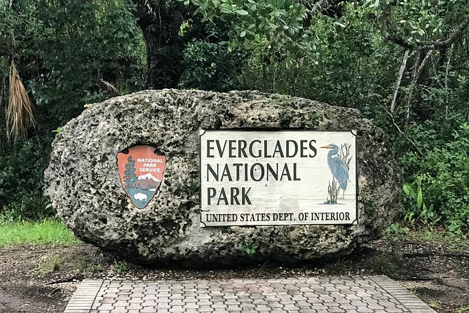 Full-Day Kayak Adventure in the Everglades - Who will enjoy this most