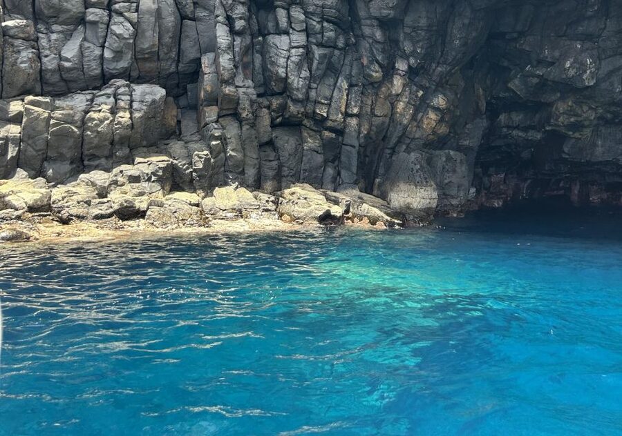 Funchal: Private Boat Tour w/Snorkel & Paddle up 11 people - Who will enjoy this most