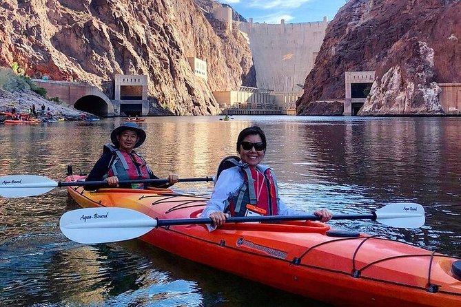 Grand Canyon Helicopter Tour and River Raft or Emerald Cave Kayak - Should You Book This Grand Canyon Combination Tour?