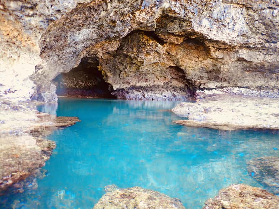 Ishigaki: Canoe or SUP at Kabira Bay&Snorkeling at Blue Cave - Photos, safety, and comfort on the coast