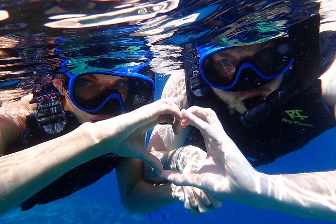 [Ishigaki]Mangrove SUP/Canoe + Blue Cave Snorkeling - Why this Ishigaki combination works