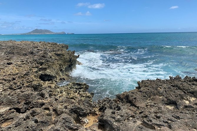 Kailua 2-Hour Guided Kayaking Excursion, Oahu - Booking, cancellations, and timing