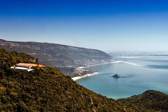 Kayak and Snorkeling Adventure in Lisbon - Key points to know before booking