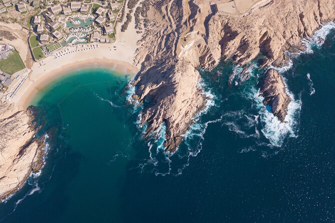 Kayak from Viudas Beach to Chileno Bay & Snorkel + Beach Time - Should you book this kayaking and snorkeling tour?