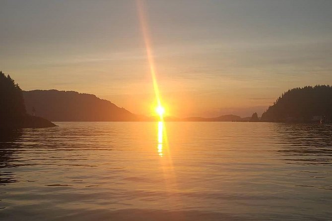 Kayak Tours - Is $180 a fair price?
