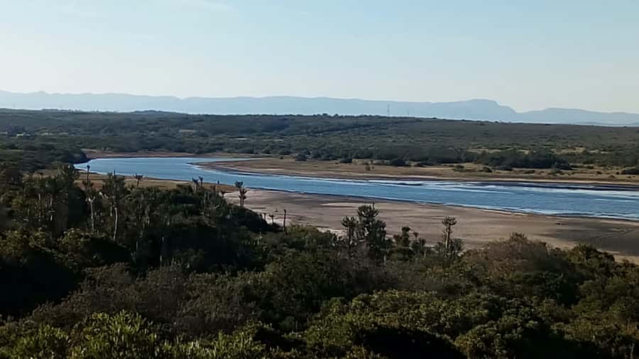 Kayaking Jeffreys Bay - Key points to know before booking
