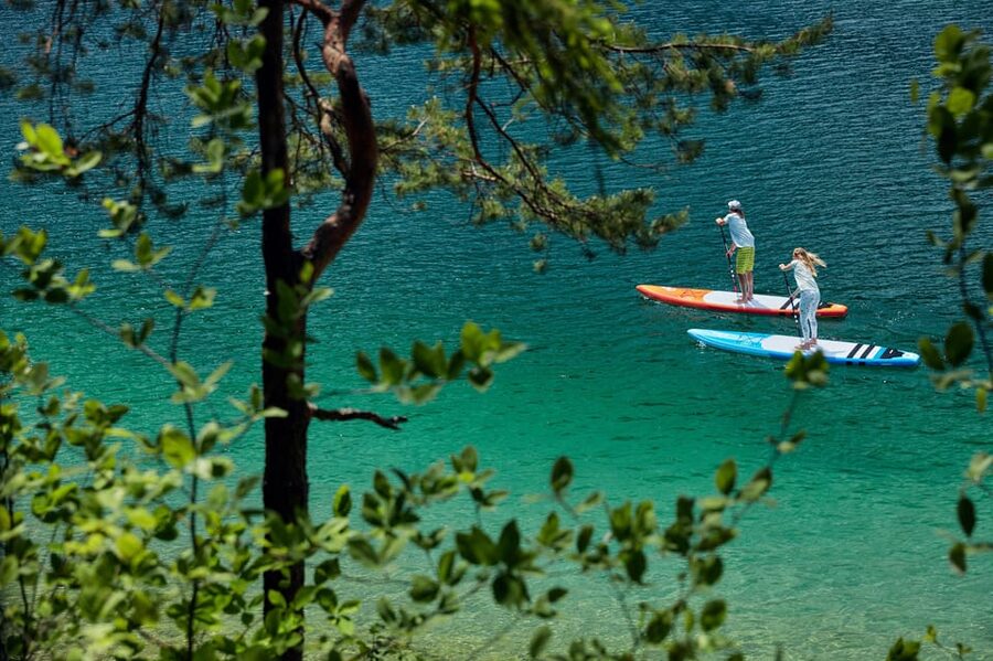 La Herradura: Maro Cliffs Kayak and Snorkeling Tour - Is $23 good value?